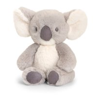 Soft Toys (206)