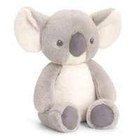 SE6710: 25cm Keeleco Cozy Koala (100% Recycled)