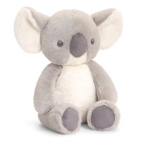 Keel Toys (111)
