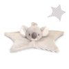 SE6711: 32cm Keeleco Cozy Koala Comforter (100% Recycled)