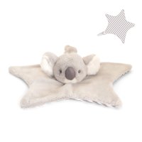 Keel Toys (112)