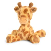 Soft Toys (222)