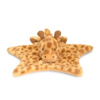 Soft Toys (218)