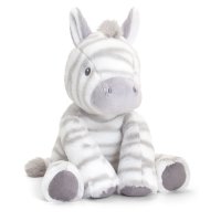 Keel Toys (122)