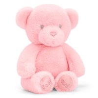 Soft Toys (211)