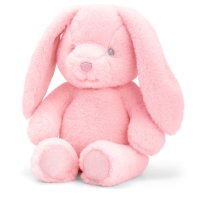 Soft Toys (154)