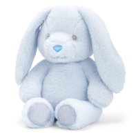 SE9111: 20cm Keeleco Sky Bunny (100% Recycled) 