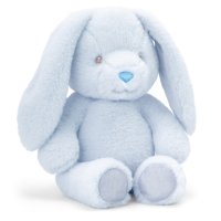 SE9112: 25cm Keeleco Sky Bunny (100% Recycled) 