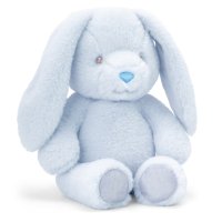 Soft Toys (173)