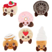Keel Toys (98)