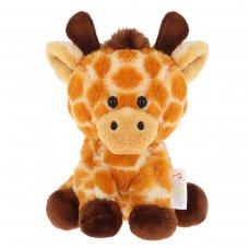 SF4886: 14cm Pippins Giraffe