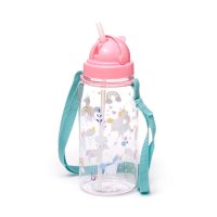Cutlery & Bottles (27)