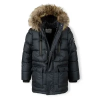 Jackets/Coats (16)