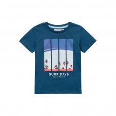 Boys Minoti " Legend " & Army T-shirt 3-4 4-5 5-6 7-8 Years old 