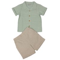 Boys Outfits (127)