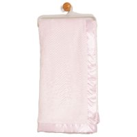 Plain Blankets / Wraps (154)