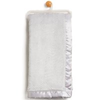Plain Blankets / Wraps (156)
