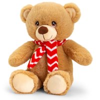 Soft Toys (164)