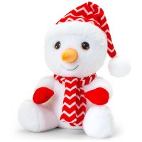 XMAS Toys/Gifts (20)
