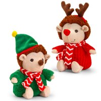 XMAS Toys/Gifts (20)