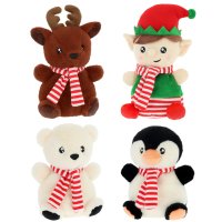 XMAS Toys/Gifts (20)