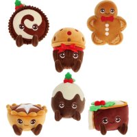 Keel Toys (112)
