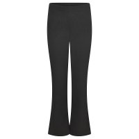 Girls School Trousers (9)