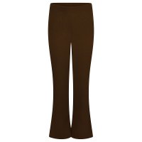 Girls School Trousers (9)