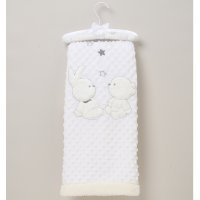 Design Blankets / Wraps (105)