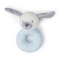 Soft Toys (222)