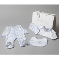 Hanging Gift Sets (76)