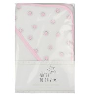 Hooded Towels (51)
