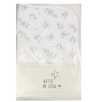 Hooded Towels (29)