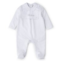 All In Ones/ Sleepsuits (105)