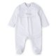 All In Ones/Sleepsuits