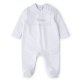 All In Ones/Sleepsuits