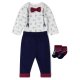 Boys Clothing