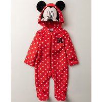 Velour/Fleece/Knitted (23)