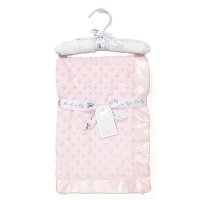 Plain Blankets / Wraps (155)