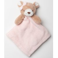 Bear Comforters (26)