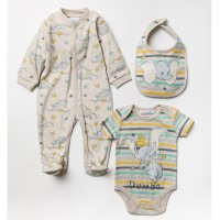 All In Ones/Sleepsuits (112)