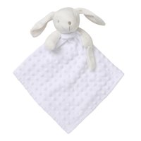 Comforters (117)