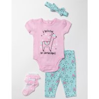 Girls Outfits (133)