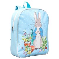 Backpacks & Bags (57)