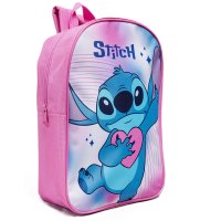 Backpacks & Bags (125)