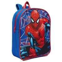 Backpacks & Bags (112)