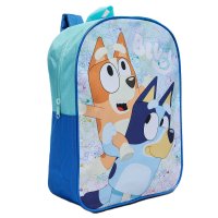 Backpacks & Bags (125)