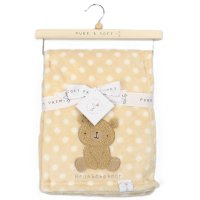 Blankets / Wraps (294)