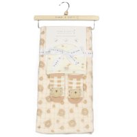 Blankets / Wraps (315)