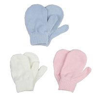 Gloves and Mittens (45)